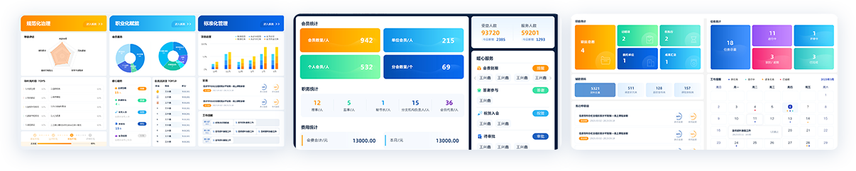 數(shù)據駕駛艙